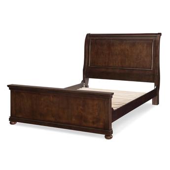 Legacy classic furniture 98144305k 4