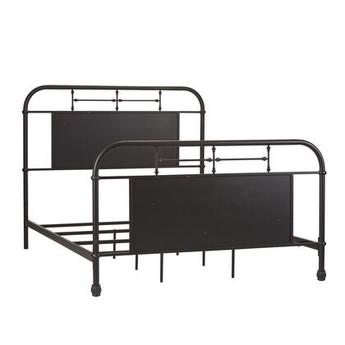 Liberty furniture 179br13hfrb 2