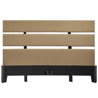 Modway mod5035lat 10