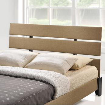 Modway mod5035lat 3