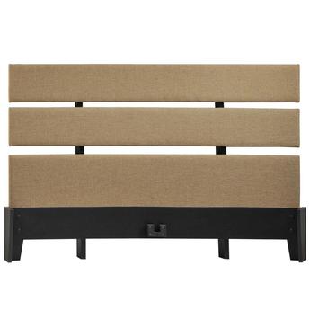 Modway mod5035lat 4