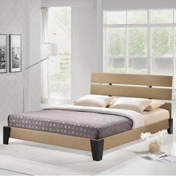 Modway mod5035lat 5