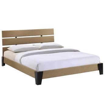 Modway mod5035lat 6