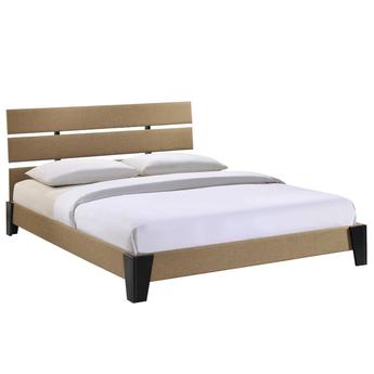 Modway mod5035lat 7