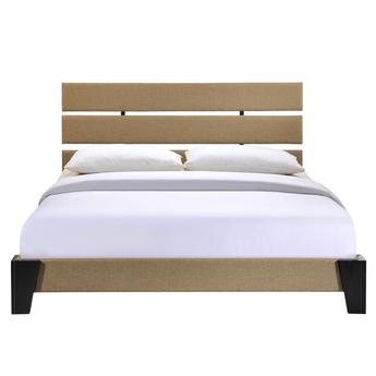Modway mod5035lat 8