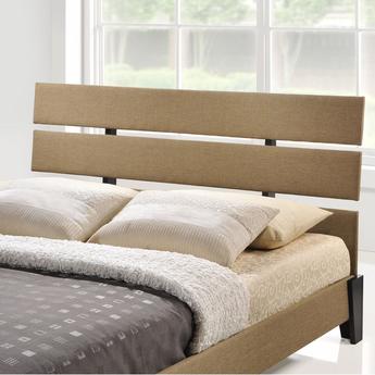 Modway mod5035lat 9