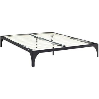 Modway mod5432brn 2