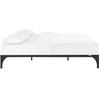 Modway mod5432brn 3