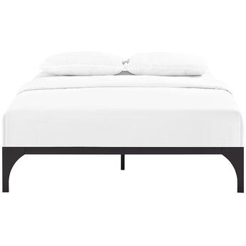 Modway mod5432brn 4