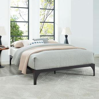 Modway mod5432brn 5