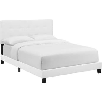 Modway MOD6001WHI
