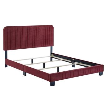 Modway mod6330mar 2