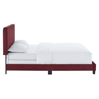 Modway mod6330mar 4