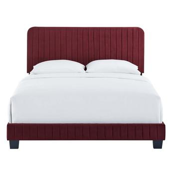 Modway mod6330mar 5