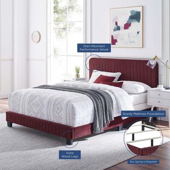 Modway mod6330mar 6