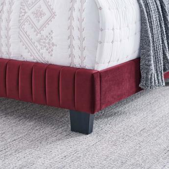 Modway mod6330mar 7
