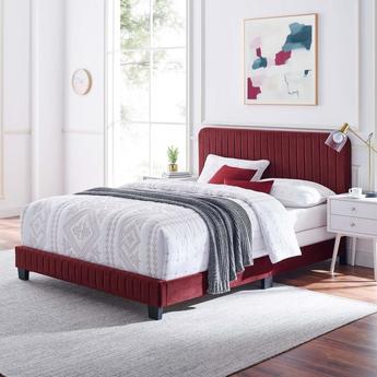 Modway mod6330mar 8