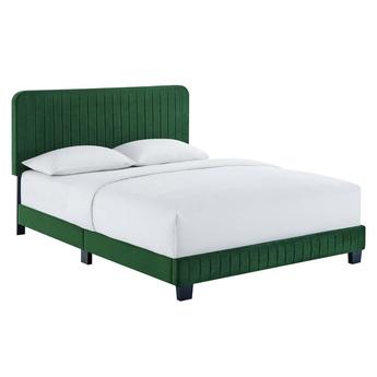 Modway mod6334eme 1