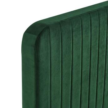 Modway mod6334eme 3