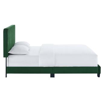 Modway mod6334eme 4