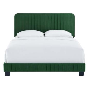 Modway mod6334eme 5