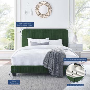 Modway mod6334eme 6