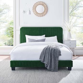 Modway mod6334eme 8