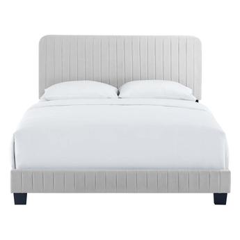 Modway mod6334lgr 5