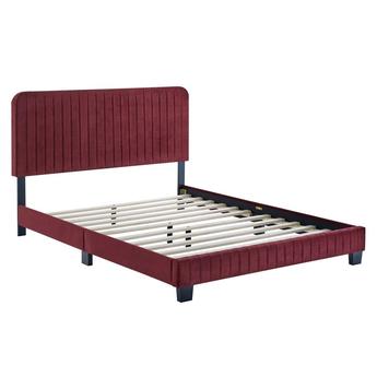 Modway mod6334mar 2