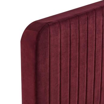 Modway mod6334mar 3
