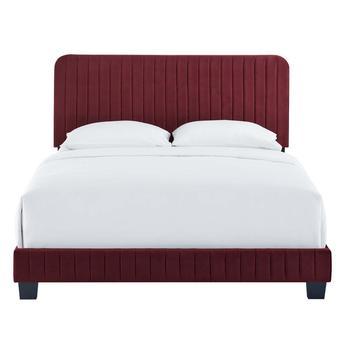 Modway mod6334mar 5