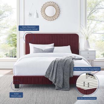 Modway mod6334mar 6