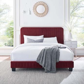 Modway mod6334mar 8