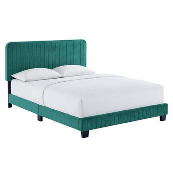 Modway mod6334tea 1