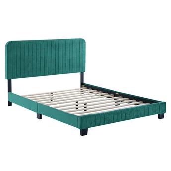 Modway mod6334tea 2