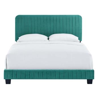 Modway mod6334tea 5