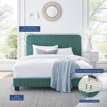 Modway mod6334tea 6