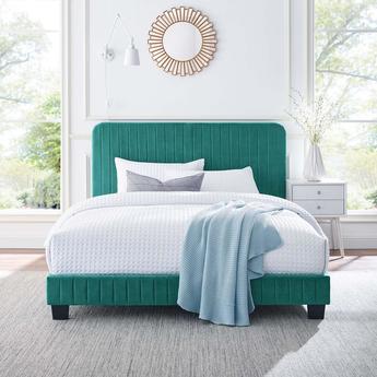Modway mod6334tea 8