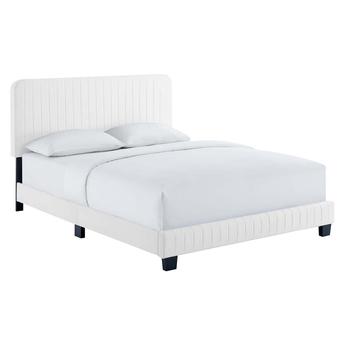 Modway mod6334whi 1