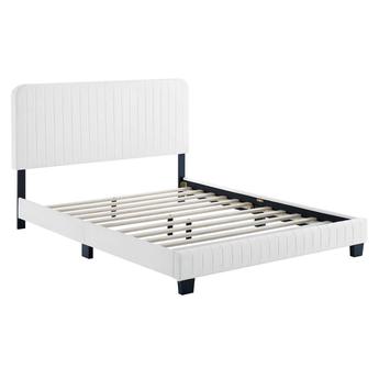 Modway mod6334whi 2