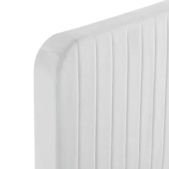 Modway mod6334whi 3