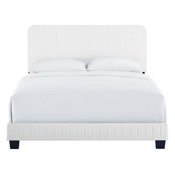 Modway mod6334whi 5