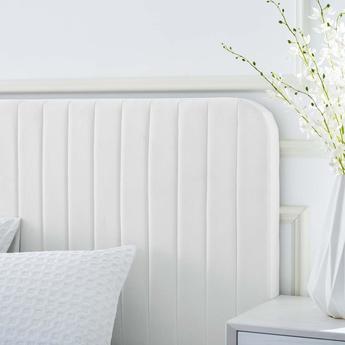 Modway mod6334whi 7