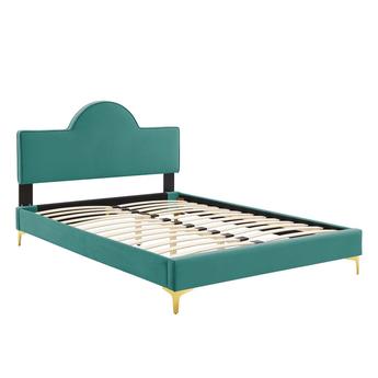 Modway mod6516tea 2