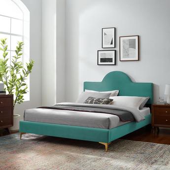 Modway mod6516tea 9