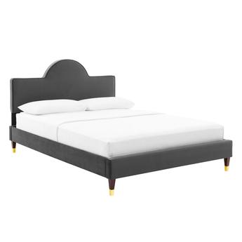 Modway mod6517cha 1