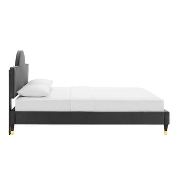 Modway mod6517cha 3