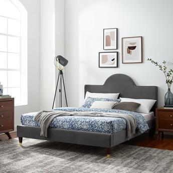 Modway mod6517cha 9