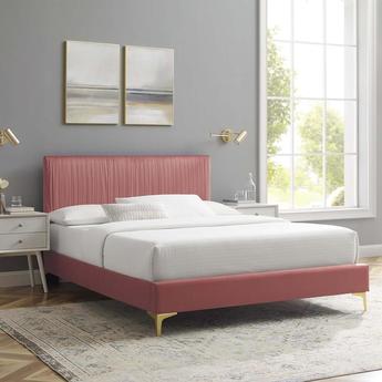 Modway mod6595dus 11