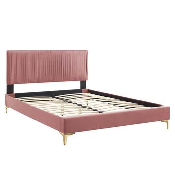 Modway mod6595dus 2